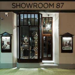 Showroom87