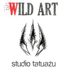 Wild Art Studio Tatuażu