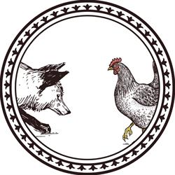 Restauracja Smacznego