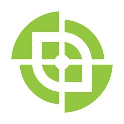 greeneris