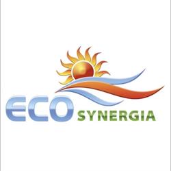 ECO Synergia