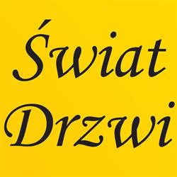 KJ Świat Drzwi