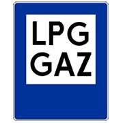 Tanie Instalacje LPG