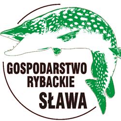 Gospodarstwo Rybackie SŁAWA Sp. z o.o.