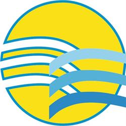 Stowarzyszenie Przyjazne Pomorze