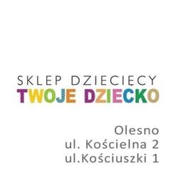 Twoje Dziecko