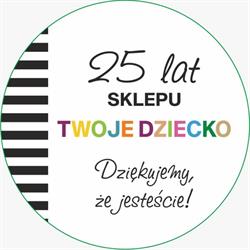 Twoje Dziecko