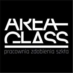AREA-GLASS Joanna Laskowska-Świętek