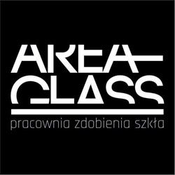 AREA-GLASS Joanna Laskowska-Świętek