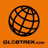 Outlet Turystyczny GLOBTREK.com