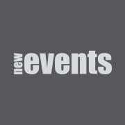 NewEvents S.c.
