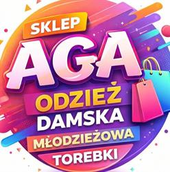Sklep "AGA"
