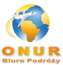 "Onur" Biuro Podróży