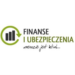 Finanse i Ubezpieczenia