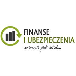 Finanse i Ubezpieczenia