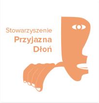 Stowarzyszenie na Rzecz Osób z Kryzysami Psychicznymi Przyjazna Dłoń