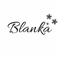 Blanka Odzież Damska