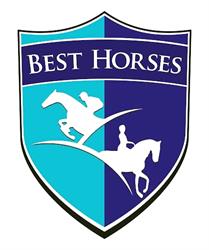 BESTHORSES