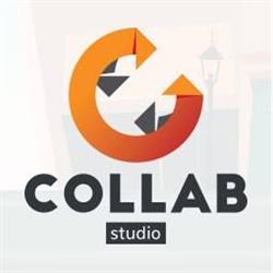 "Collab Studio" S.C. Michał Pawłowski Dominik Żurek