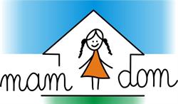 Ośrodek Adopcyjny Fundacji "Mam Dom"