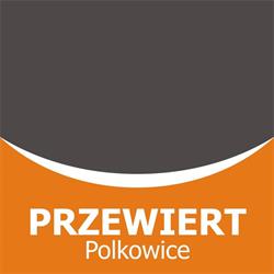 Przewiert Technologie Bezwykopowe Sp. z o.o. Sp.k.