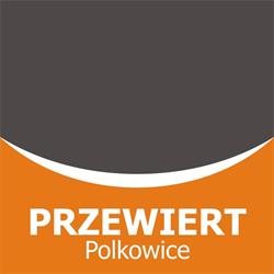 Przewiert Technologie Bezwykopowe Sp. z o.o. Sp.k.