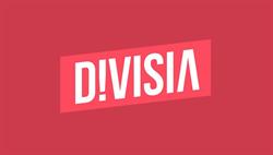 Divisia Sp. z o.o.