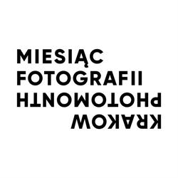 Miesiąc Fotografii Sp. z o.o.