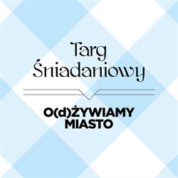 Targ Śniadaniowy Polska Sp. z o.o.