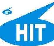Hit Electronics Poland Sp. z o.o.