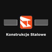 Konstrukcje Stalowe Wojciech Szyszka