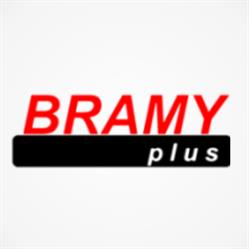BRAMY Plus