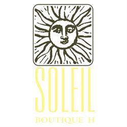 Boutique Hotel SOLEIL