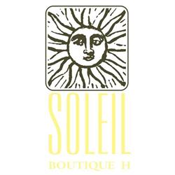 Boutique Hotel SOLEIL