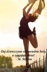 Buty Ślubne Nicoll