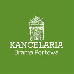 Kancelaria BRAMA PORTOWA