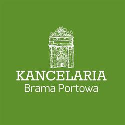Kancelaria BRAMA PORTOWA
