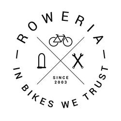 Roweria.pl Sklep i serwis rowerowy