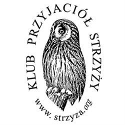Stowarzyszenie Klub Przyjaciół Strzyży