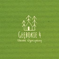 Ośrodek Wypoczynkowy GŁĘBOKIE 4