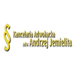 Kancelaria Adwokacka adw. Andrzej Jemielita