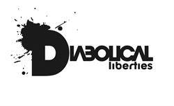 Diabolical Liberties Sp. z o.o.