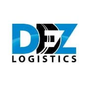 Dez Logistics