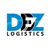 Dez Logistics