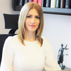 KANCELARIA ADWOKACKA ADWOKAT MARLENA MOŻDŻEŃ
