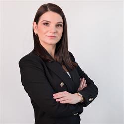 KANCELARIA ADWOKACKA ADWOKAT PAULINA KŁOSOWICZ