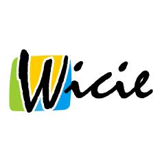 Ośrodek Szkoleniowo-Wypoczynkowy WICIE S.c.