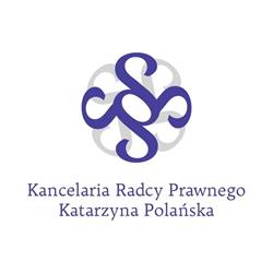 KANCELARIA RADCY PRAWNEGO