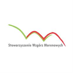 Stowarzyszenie Wzgórz Morenowych