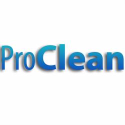 ProClean